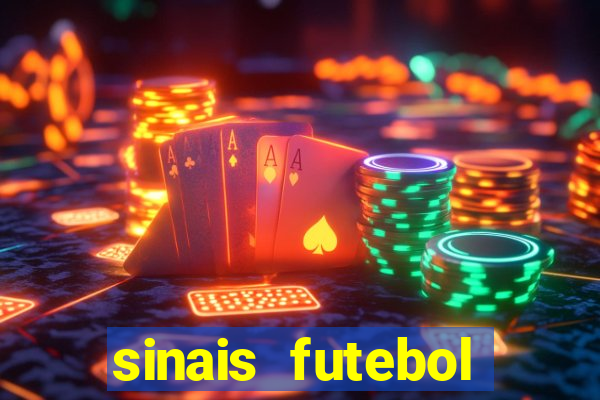 sinais futebol virtual betano